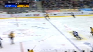 CZE-03620220425-180259.jpg