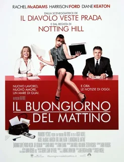 Il buongiorno del mattino (2010).mkv BDRip 576p x264 AC3 iTA-ENG