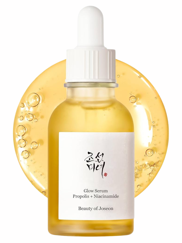 Beauty of Joseon Glow Serum Propolis and Niacinamide