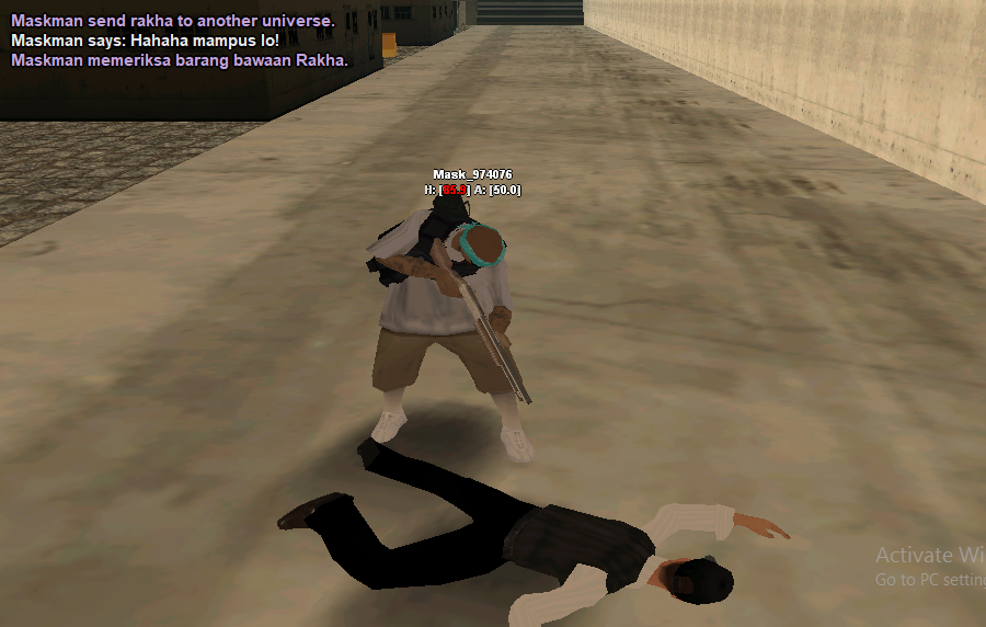 12.png