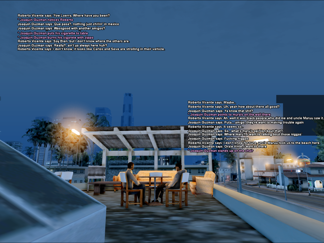 samp-19-02-2022-22-14-44.png