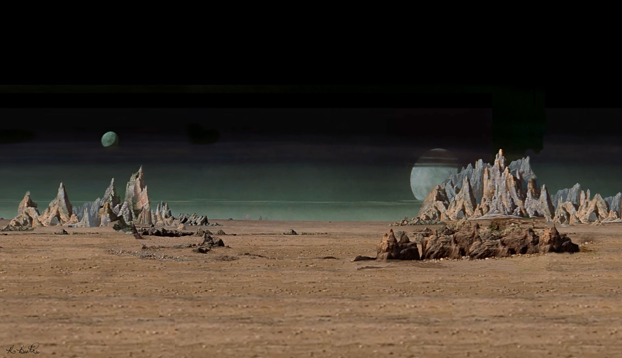 ALTAIR 4 LANDSCAPE (4)