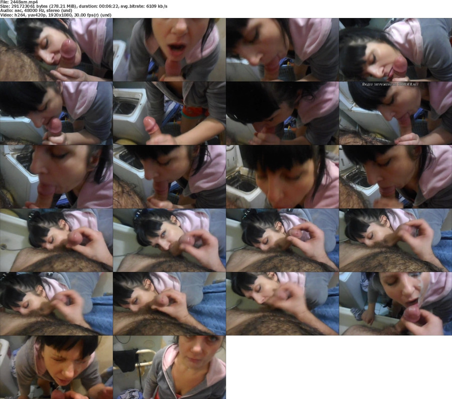 05092024085142screenshot