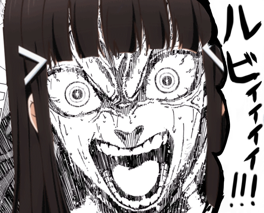 無題98_20250422154352