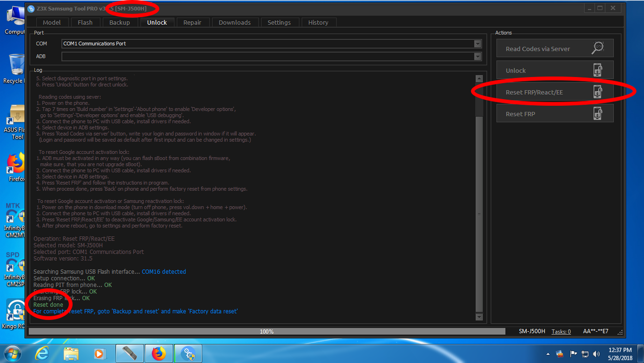 screenshot_40