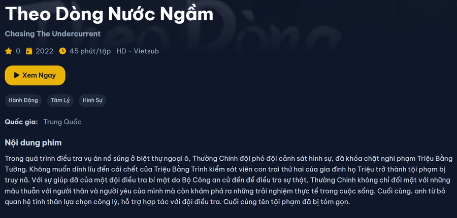 [Image: 2025-11-23-203119.png]