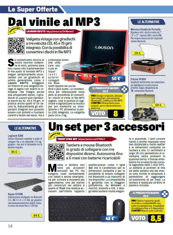 Il mio Com Idea 31 Ago-13 Set 2023 (4)