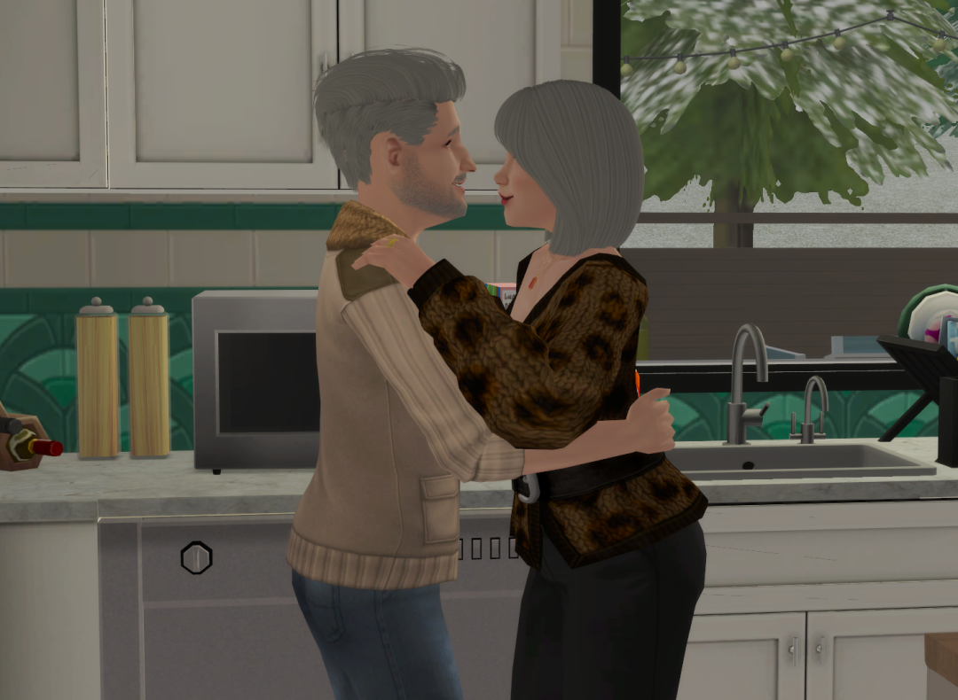Sims2-EP9-RPC-2024-12-09-17-39-09-64
