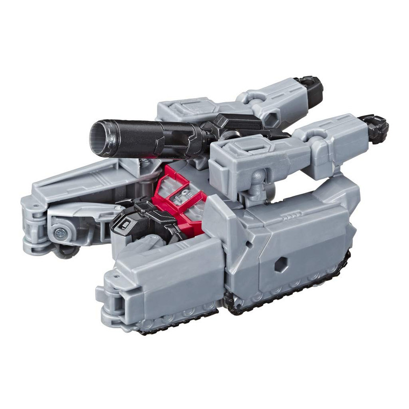 Ultra-Class-Spark-Armor-Megatron-Chopper-Cut-03