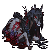 Sw-amphaunt-Kelpie.png