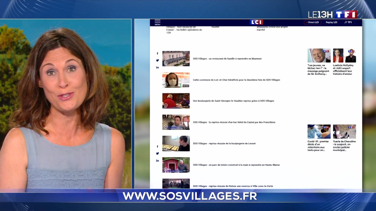 2021-05-10_13_00_TF1_Le-13h.mp4_snapshot_00.21.26.192