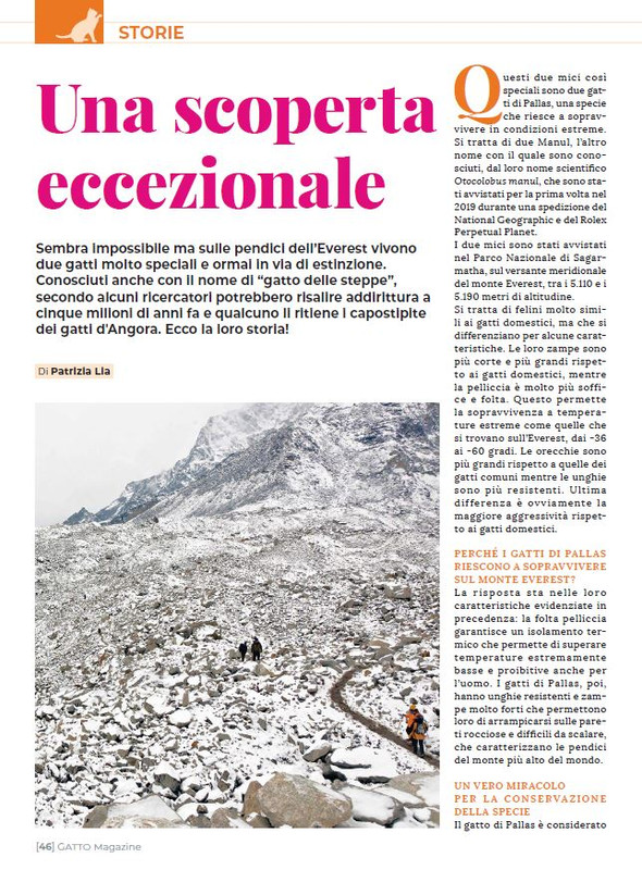 Ga Ma Apr-Mag 2023 (11)