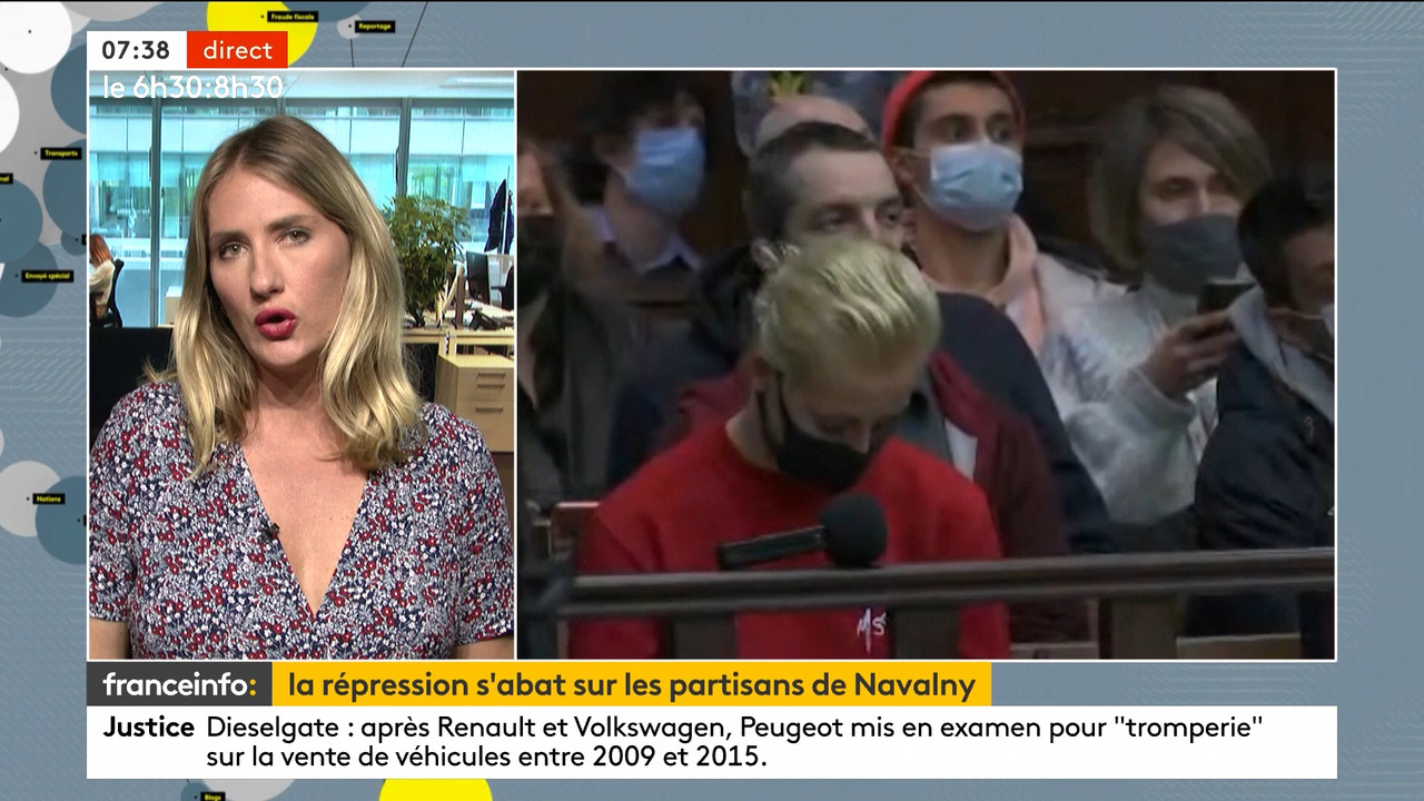 06.10 - 04.57.00 - franceinfo  et tout est plus clair. L'émission et ..._001.ts_snapshot_26.13.053