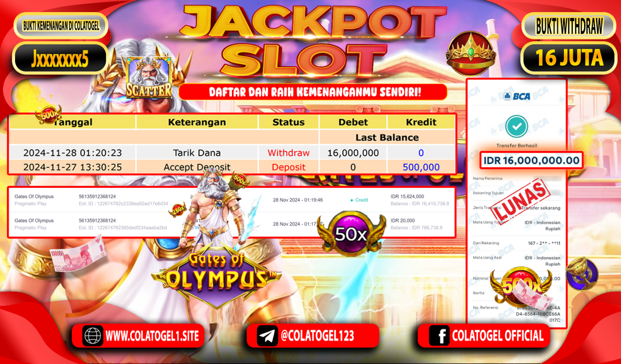 jackpot-slot-gacor-04-54-20-2024-11-28