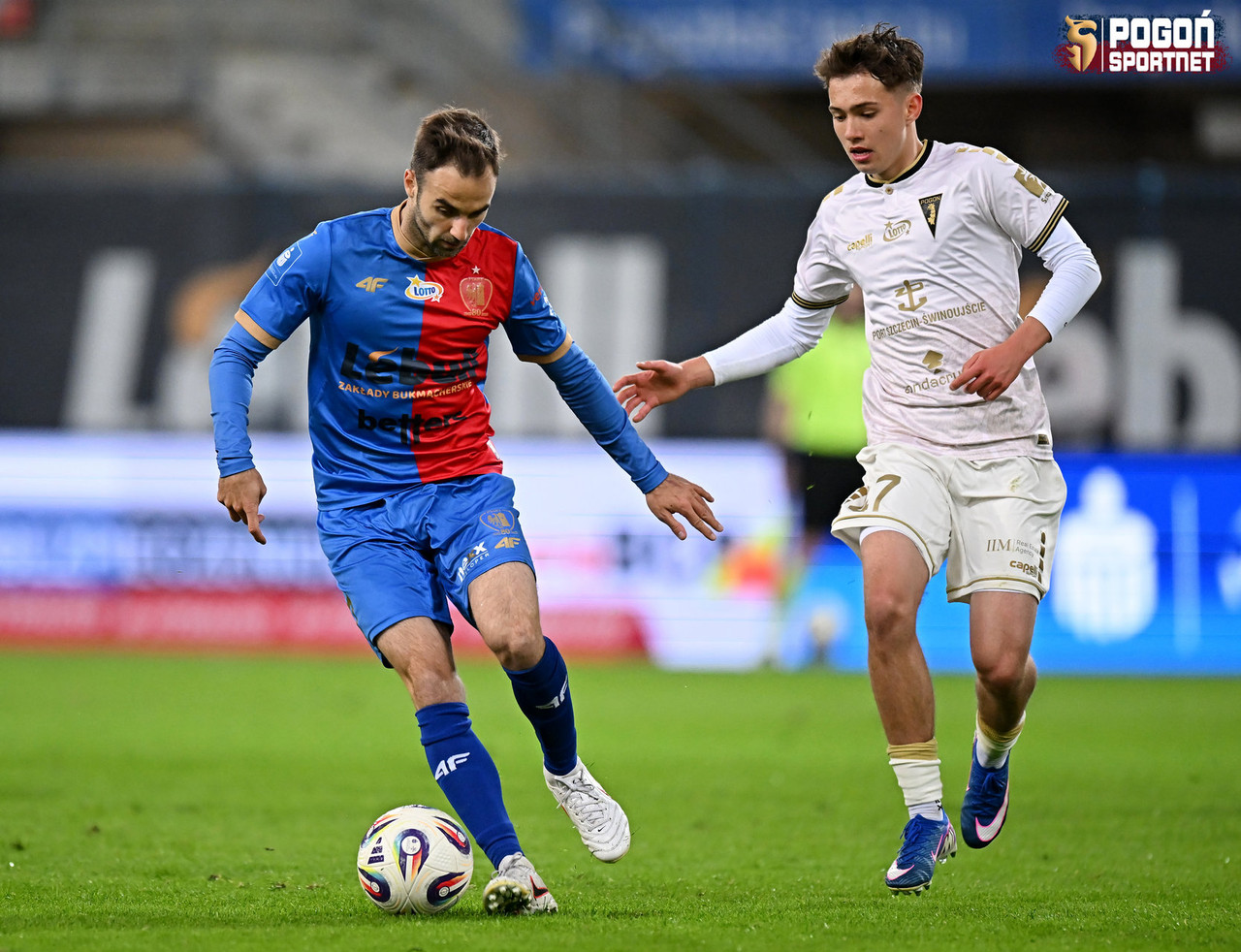 20260413NB0096-wynik