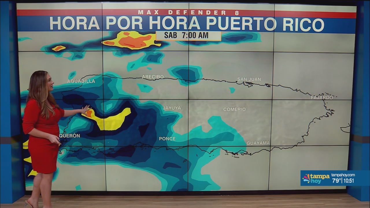 Noticias Tampa Hoy_20240504_03300400.ts_snapshot_22.14.018