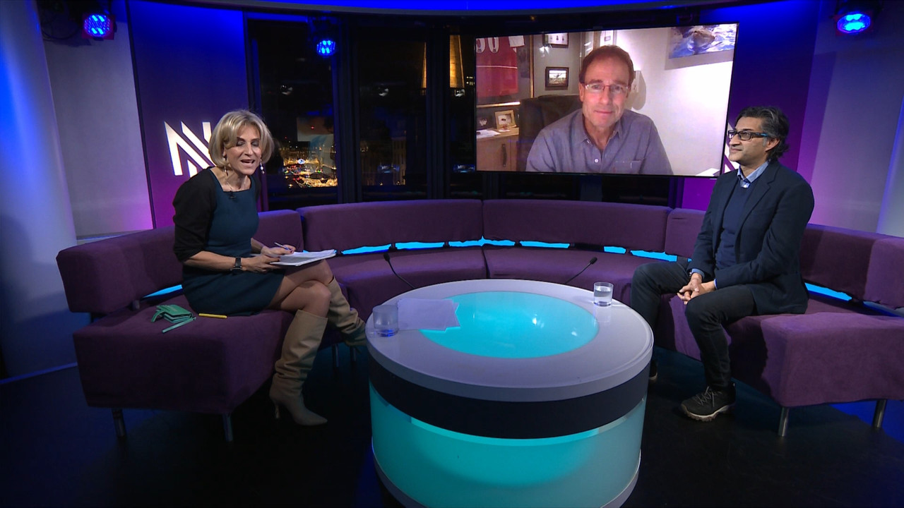 Newsnight_20201125_22452325.ts_snapshot_35.47.178