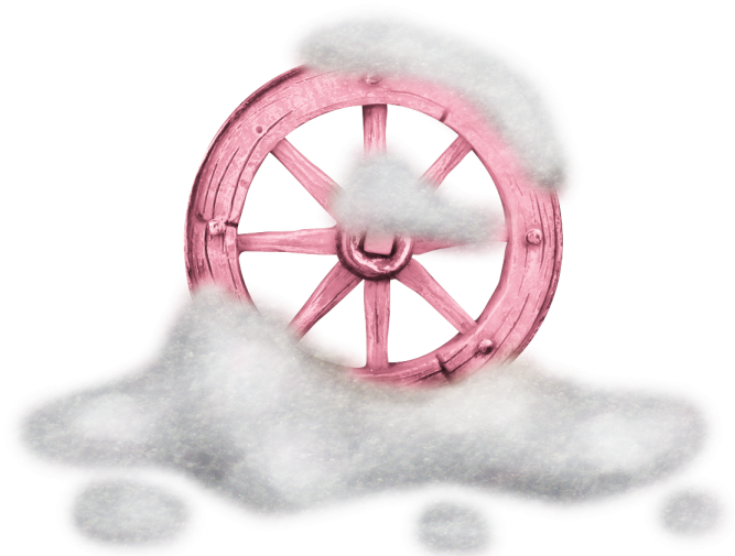 WINTER LOVE_DBJ-ELEM (6)