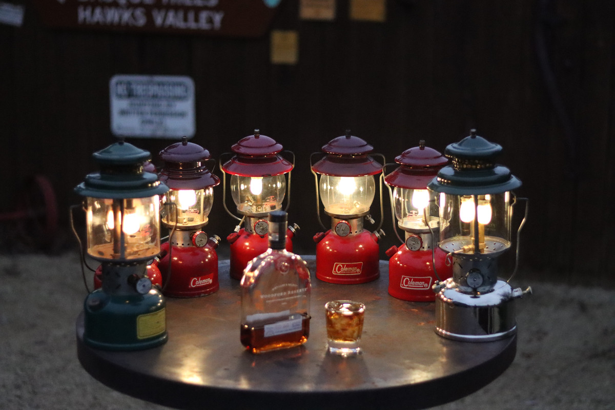 20230331184320_IMG_2067