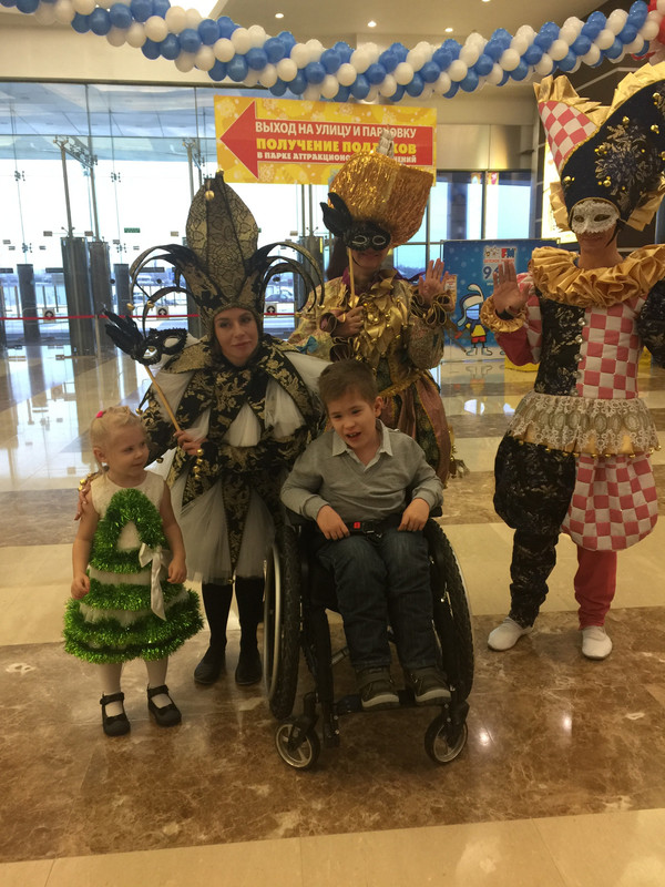 093EBDFF-BF97-4C12-BEBA-85ADEEA7ABDD