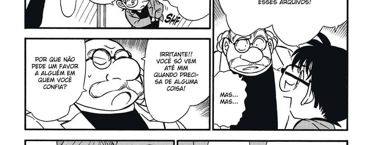 Detective-Conan-v34-c341-03-03