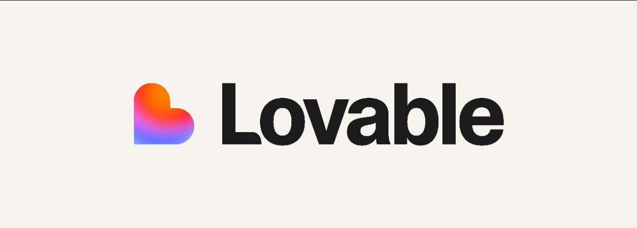 Lovable Lite