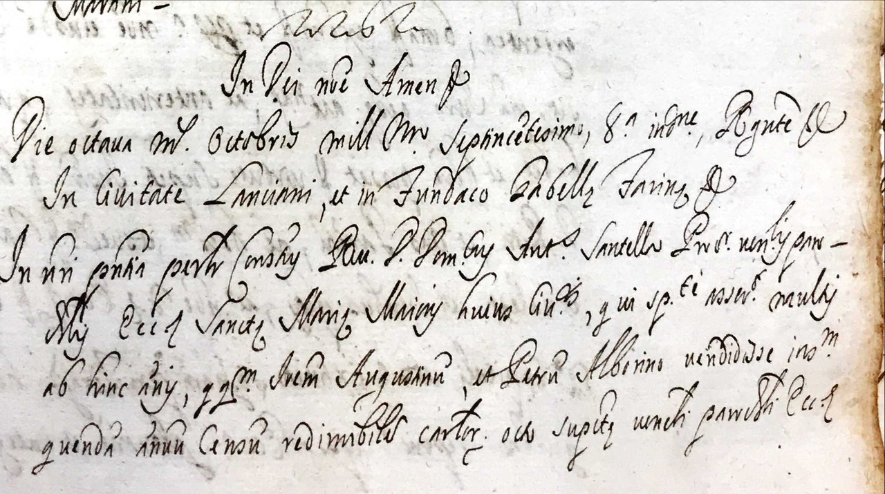0_Don_Pietro_Spoltore_Simone_Peschio_1700_1