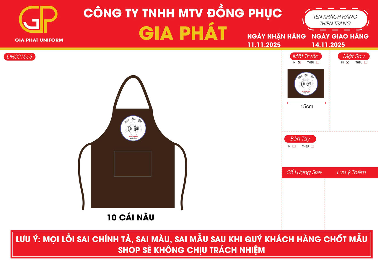 z7211336870447 13bdcab64733952010cef34ef5e50550