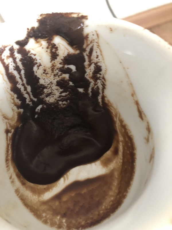 88243AB5-D5EB-4CBC-B324-5C32936E0557