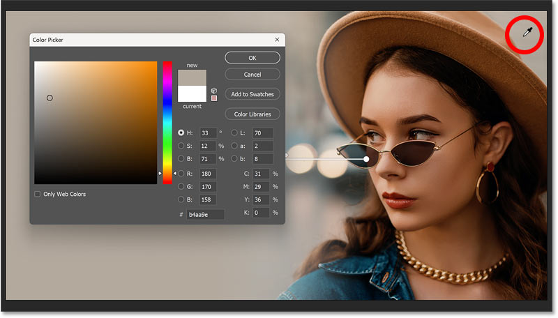sample-new-fade-color-from-image