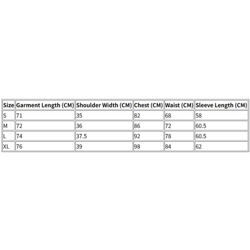 Size M Black Women's Sexy T-Back Bodysuit Thong Leotard - Milk Silk Round Neck Slim Fit Jumpsuit Base Layer