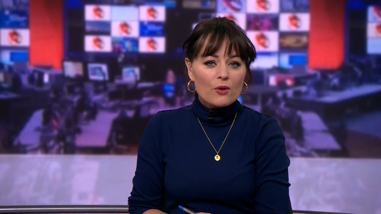 BBC News Fritz_20221216_05000600.ts_snapshot_00.09.293