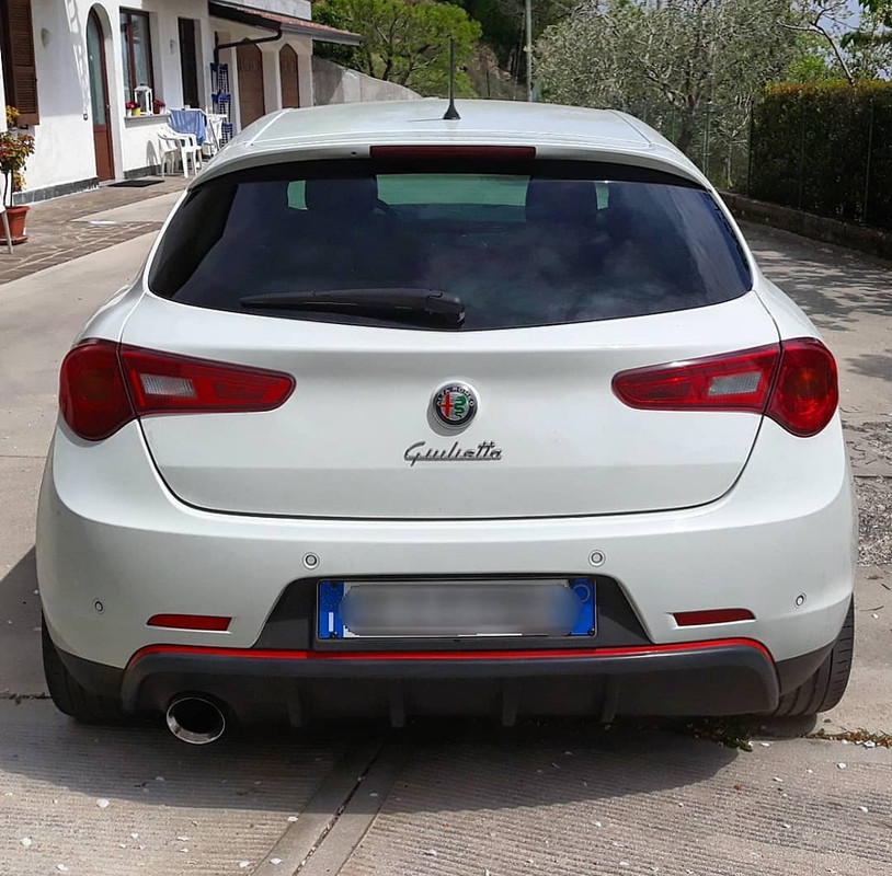 Screenshot_20180507-200023