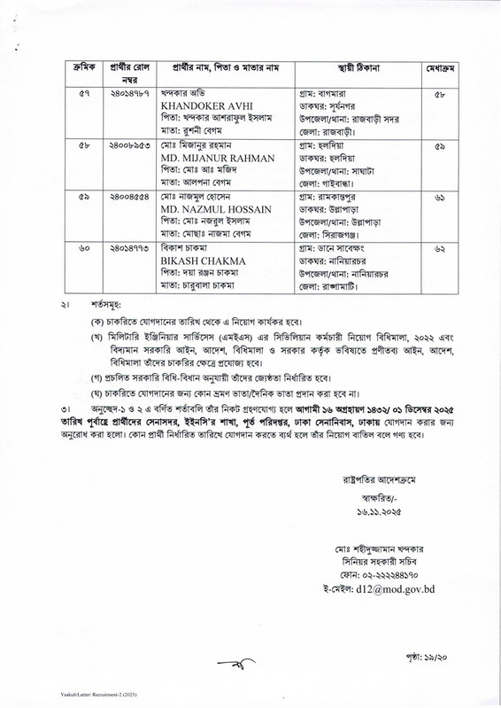 MES-Job-Appointment-Letter-2025-PDF-19