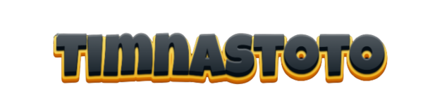 Timnastoto LOGO