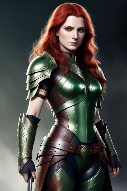 comic-book-style-art-of-A-stun-10