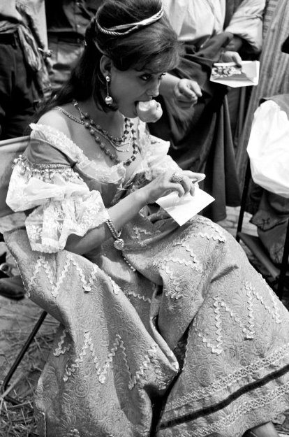 claudia_cardinale_mc47
