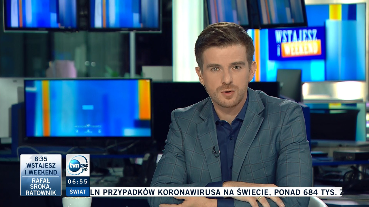 2 08 2020 lukasz jedlinski tvn24 8