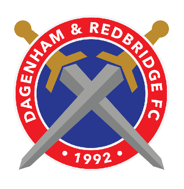 Dagenham-Redbridge-F-C-New-Logo.png