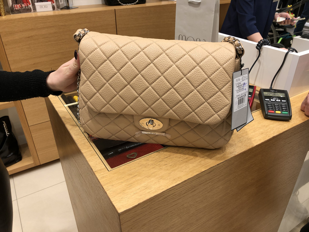 201B027A-DEAB-4A99-B136-FB761658371C