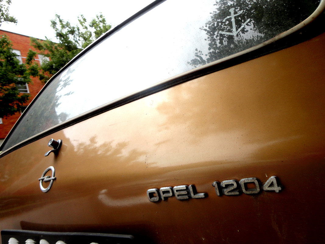 OPEL_1204_CARAVAN_MTS1806_Bd1