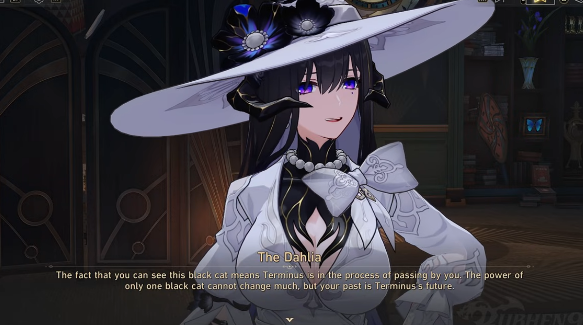 Screenshot-2026-05-17-141646.png