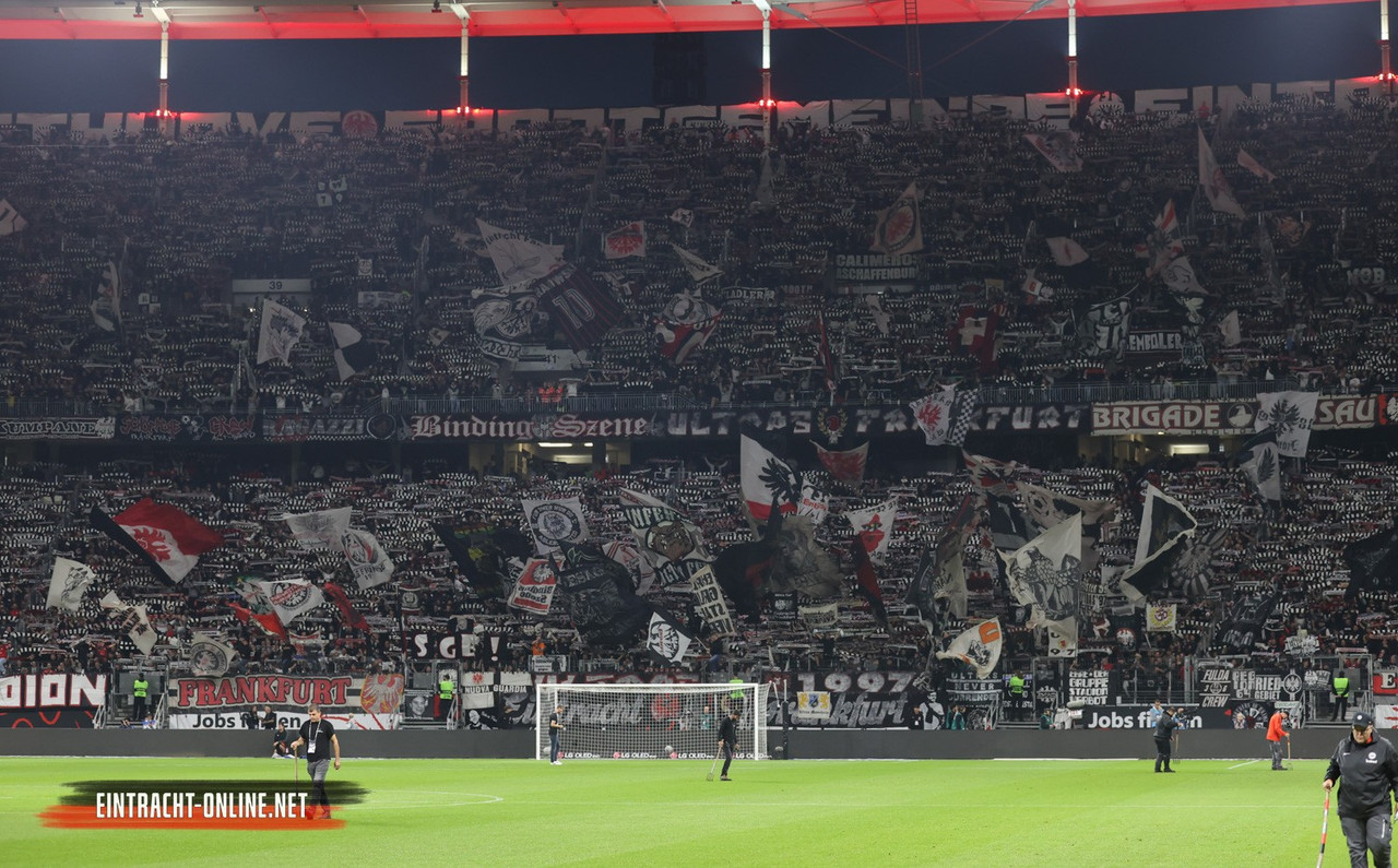 23-24-eintracht-frankfurt-1-fc-heidenheim-0004