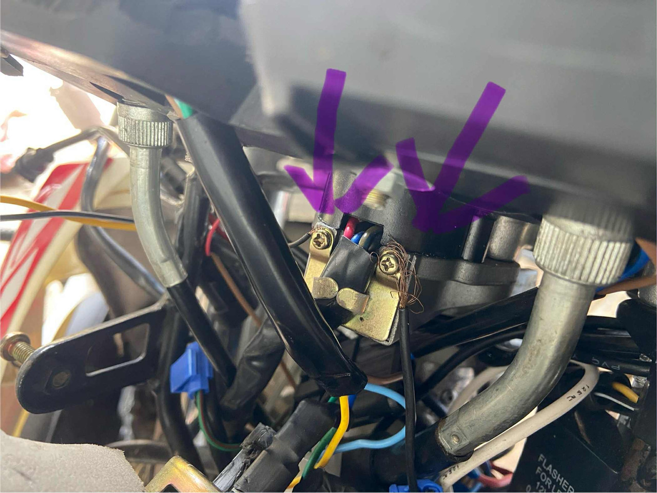 fdbab050 a695 42df ac14 c6bf5fedba58