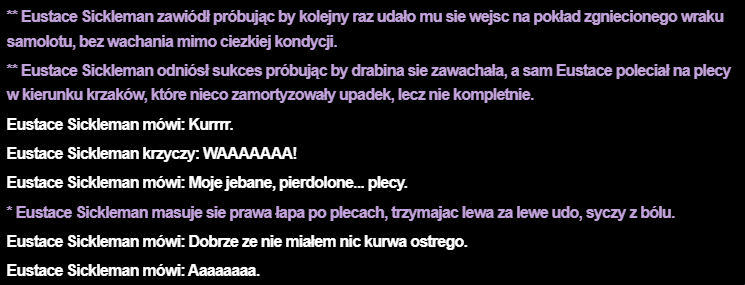 Screenshot-53.png