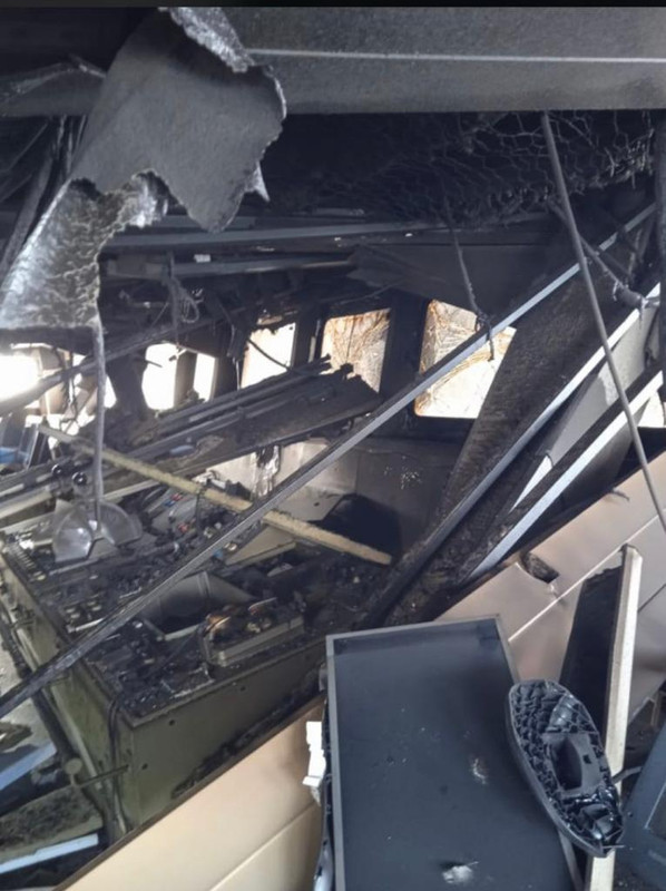 D8040B5E-21EB-4671-A8D0-10F796FB4823