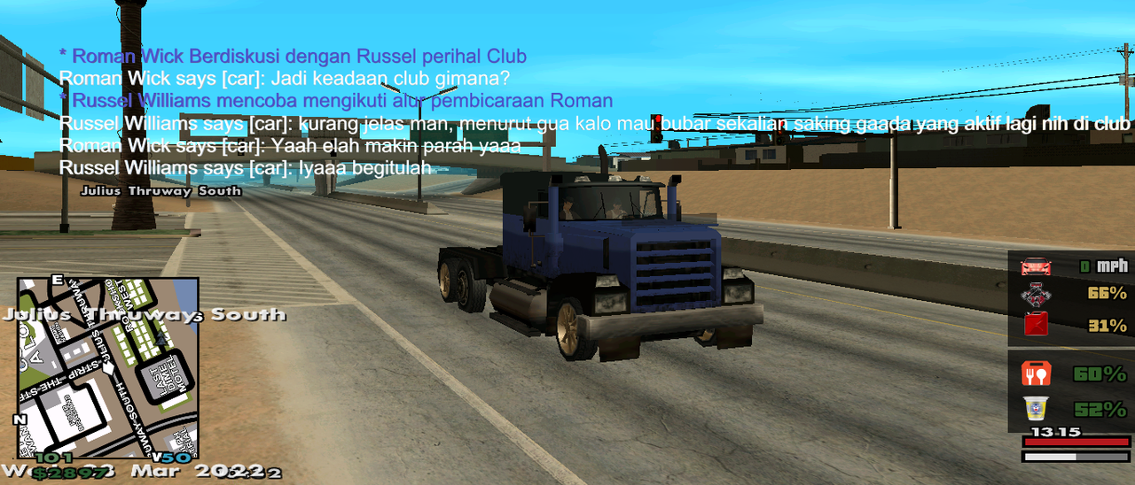 CK-3-Editing.png