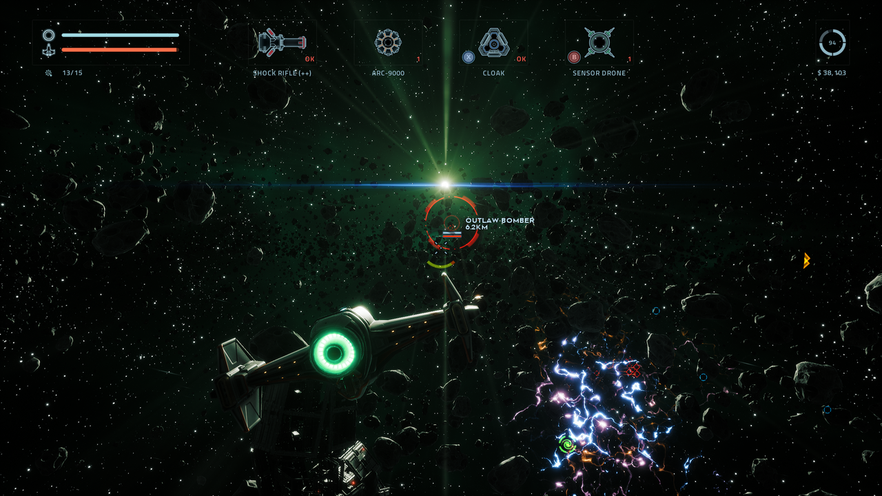 EVERSPACE-Screenshot-2023-12-24-18-58-15-42