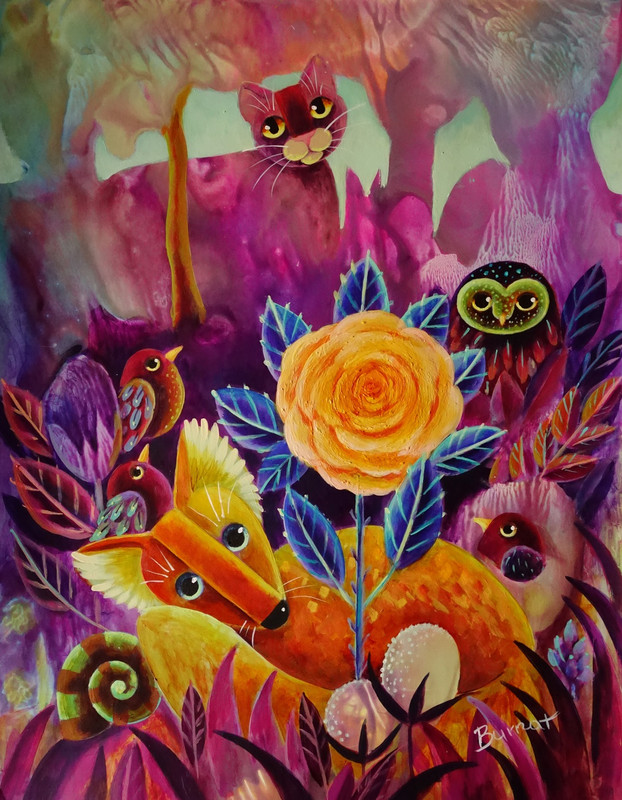 482221397-1174701701325438-8662018124588969930-n