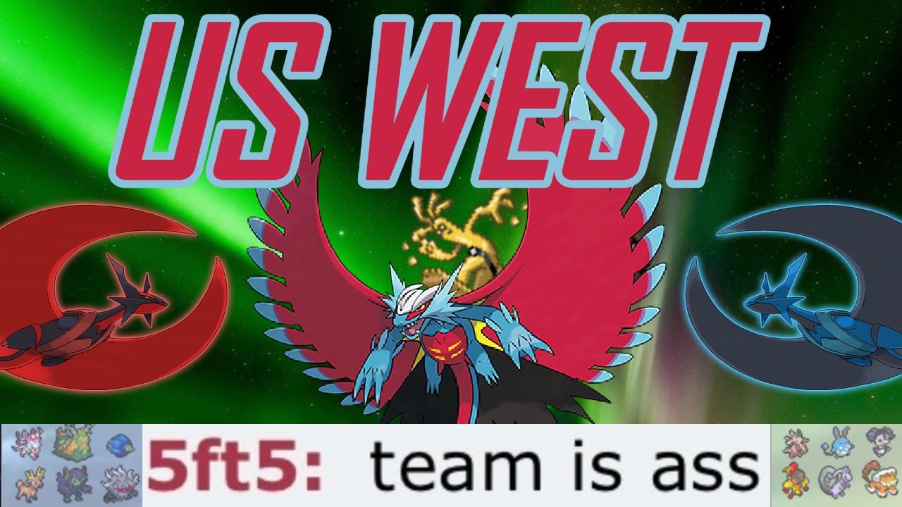 LOGO-REAL-4.jpg